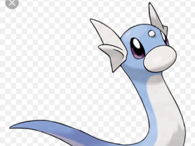 Dratini