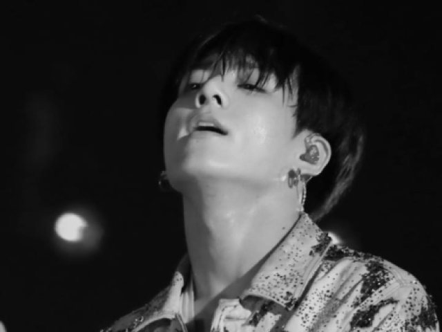 Jeon JungKook!! 💌📌