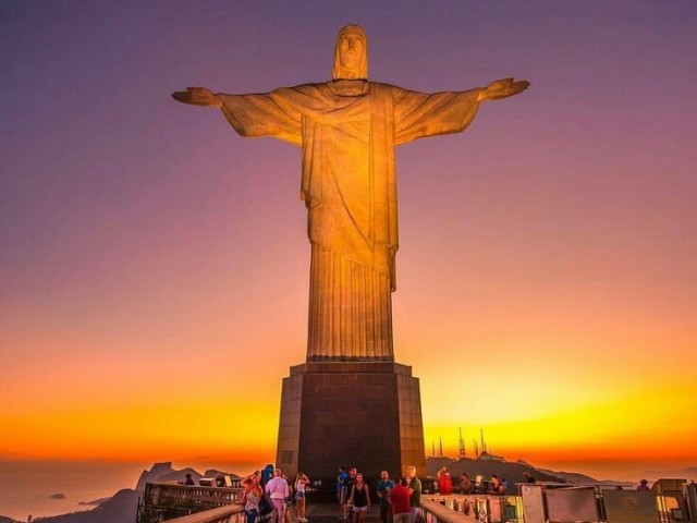 Rio de Janeiro❤