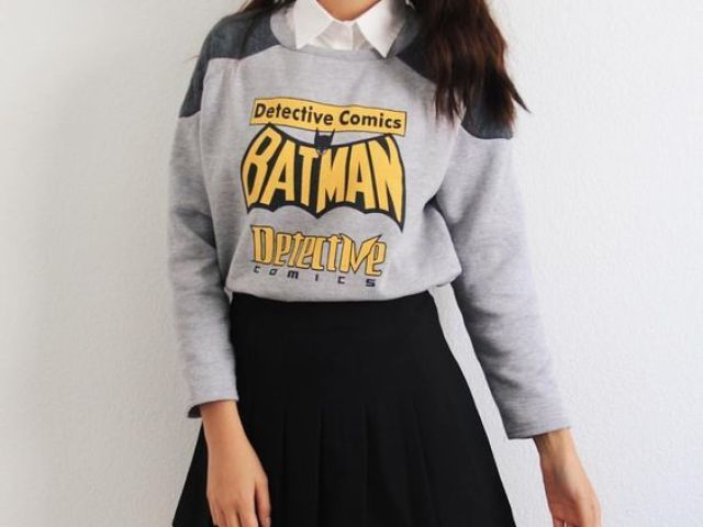 Estilo kawaii