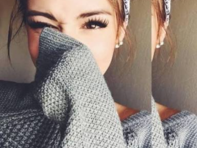 Tumblr ♡☆!