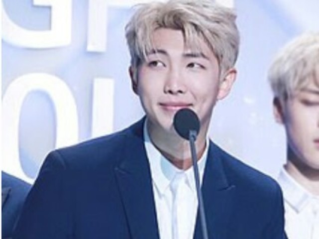 RM