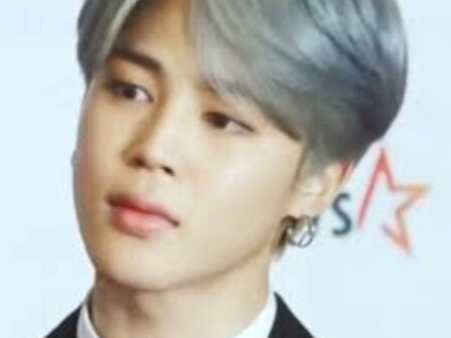 Jimin