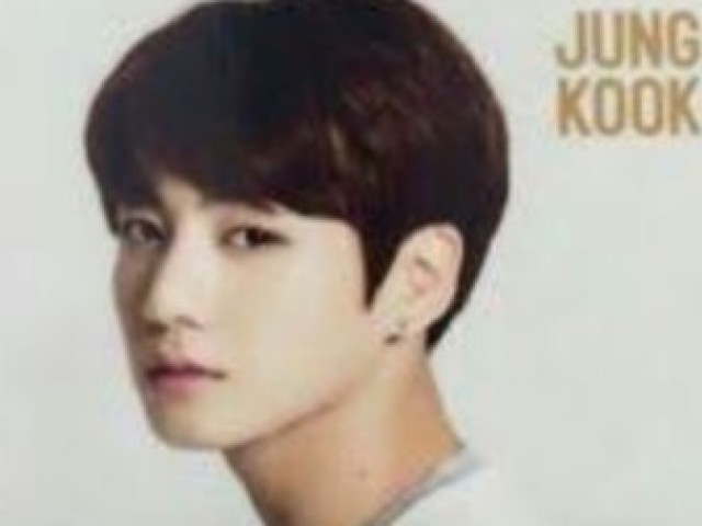 Kook