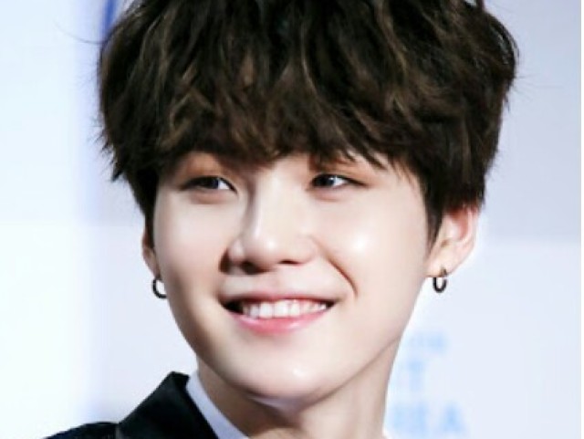 Suga