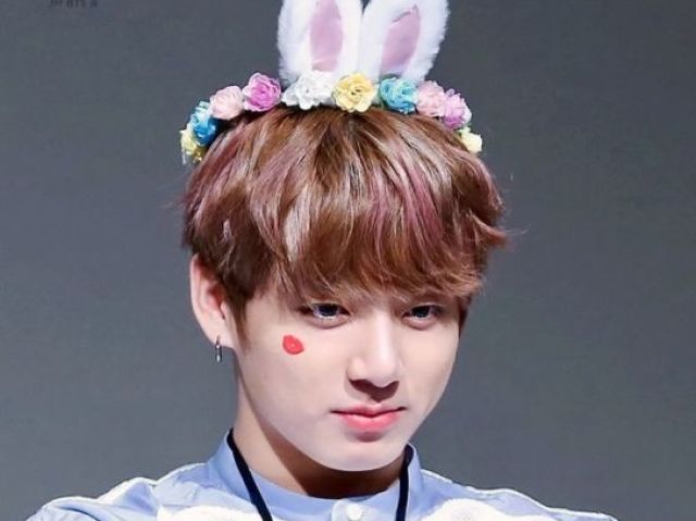 Jungkook