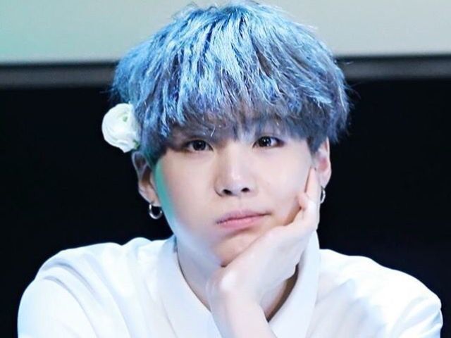 Suga