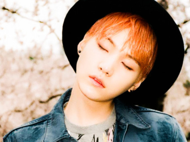 Suga