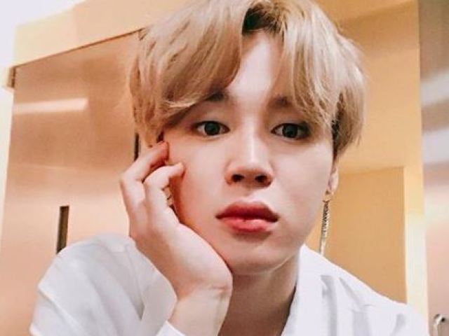 Jimin