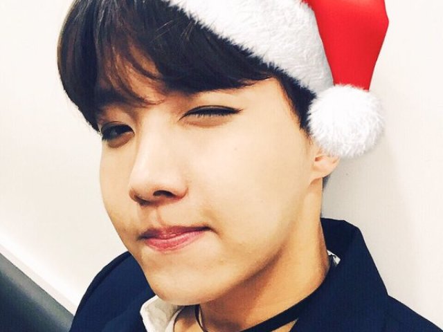 Jhope