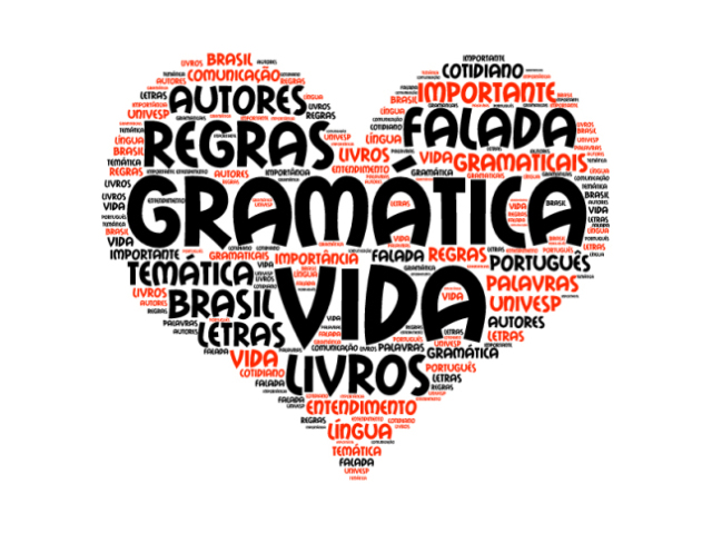 Acertos e Erros Gramaticais