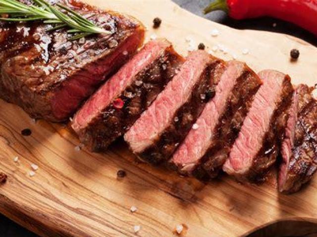 Carne
