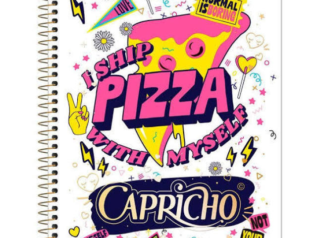 Capricho