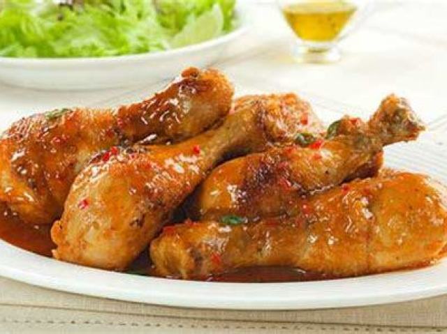 Frango
