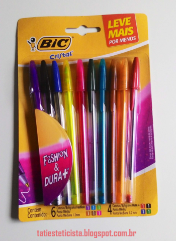 BIC