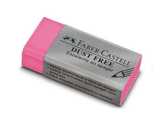 Faber castell