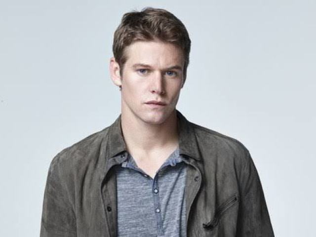 Matt Donovan