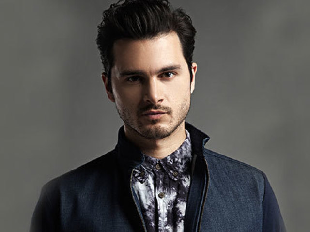 Lorenzo
