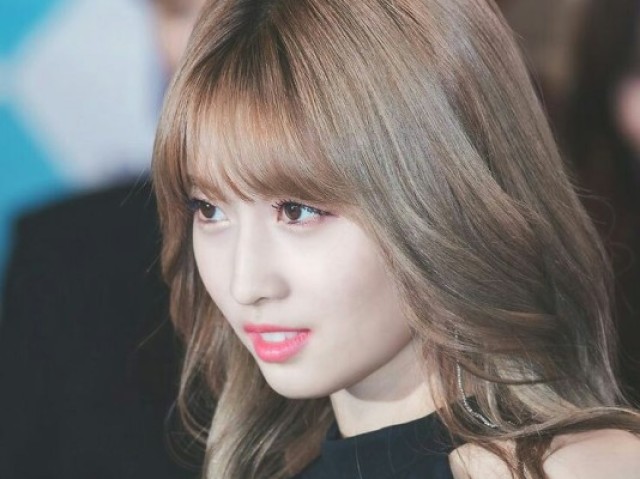 Momo