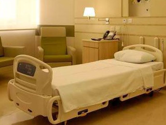 Hospital