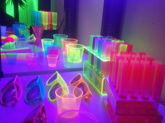 Neon