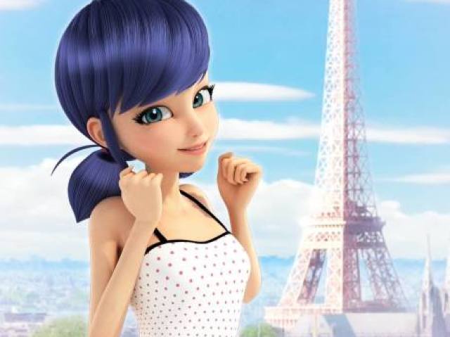 marinette