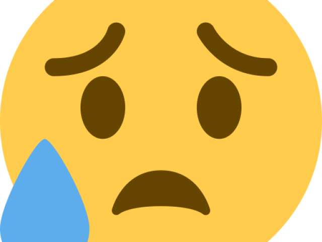 0/2