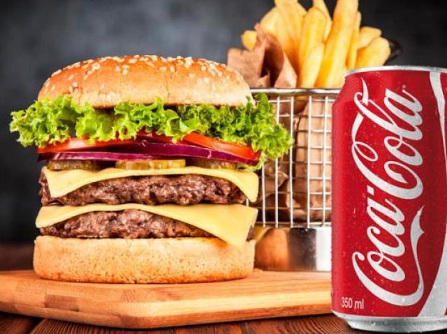 Hamburgues
