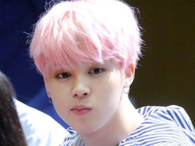 jimin