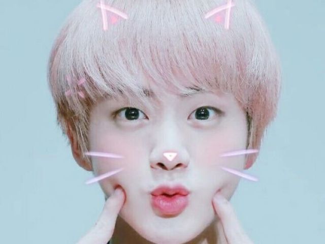 jin