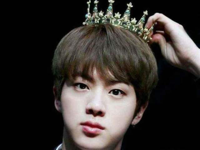 jin