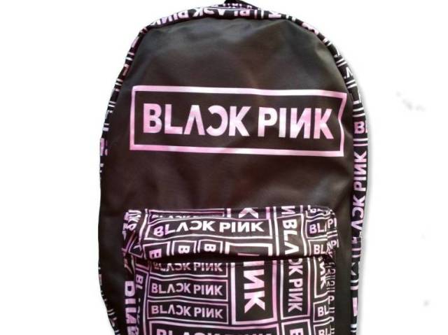 Kpop