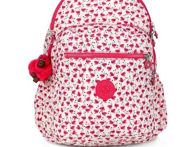 Kipling