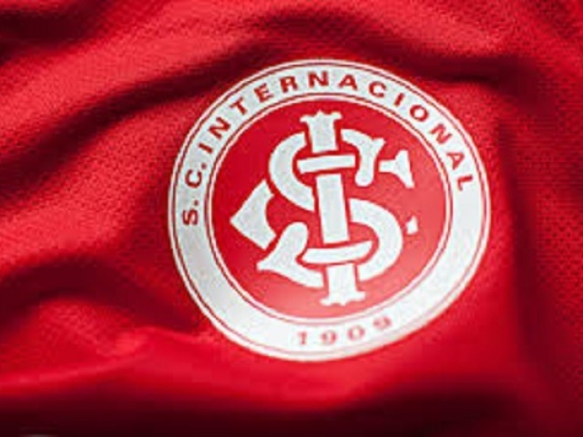 INTERNACIONAL