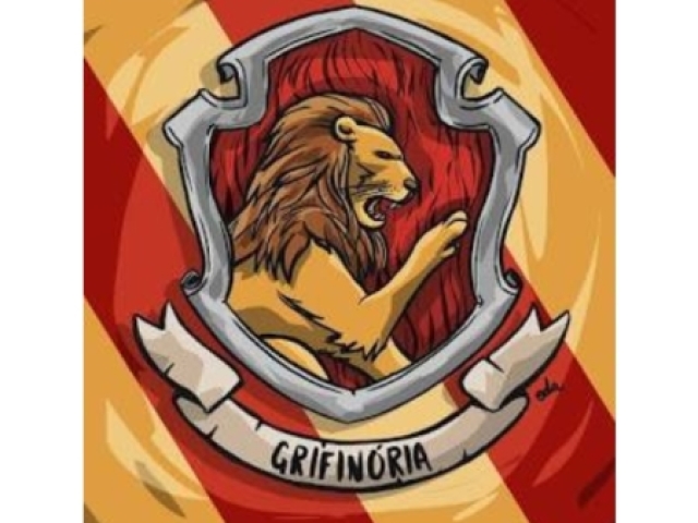 Grifinoria
