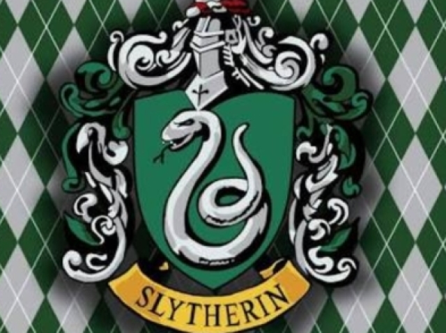 Sonserina