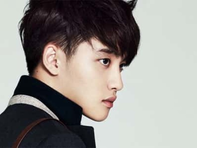 D.O