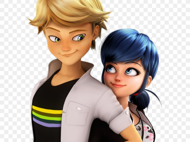 adrien