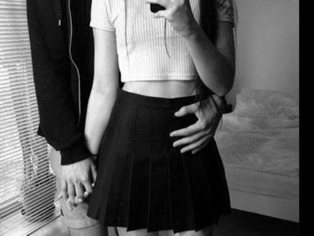 Amei ❤