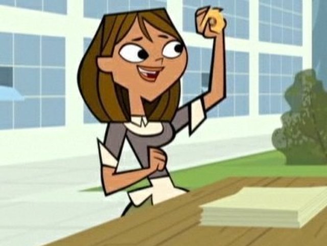 Courtney