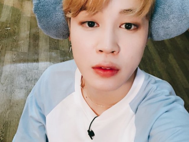 Jiminie