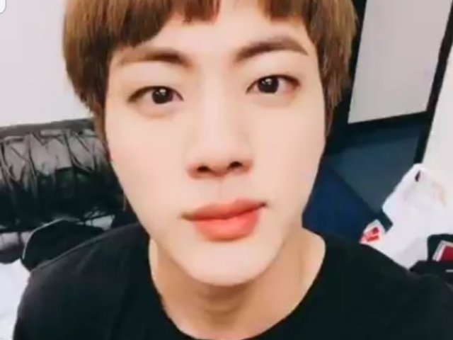 Jin