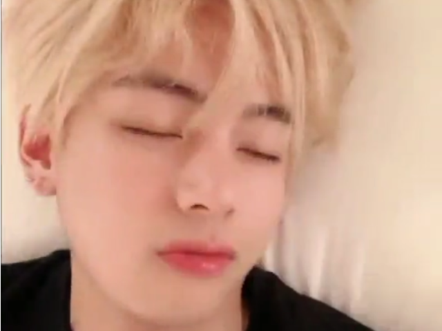 Taetae