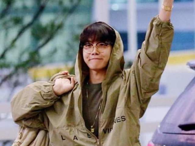 Jhope
