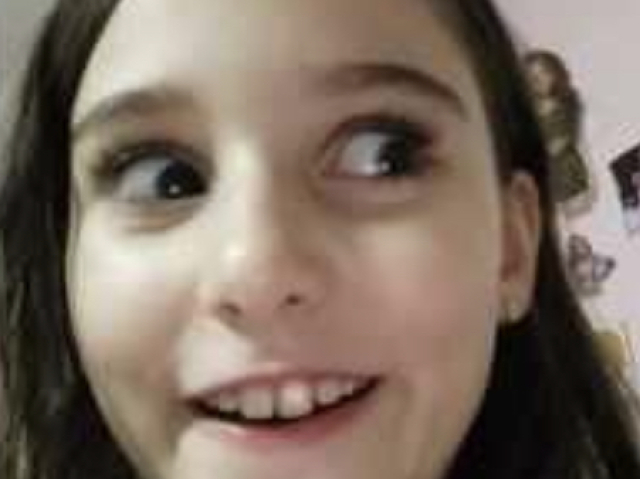 Esse