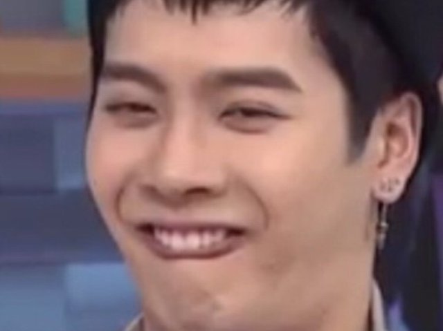 Uia