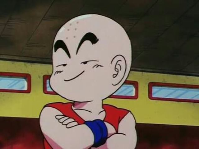 kuririn