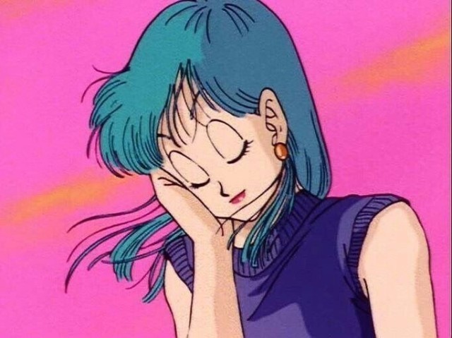 bulma