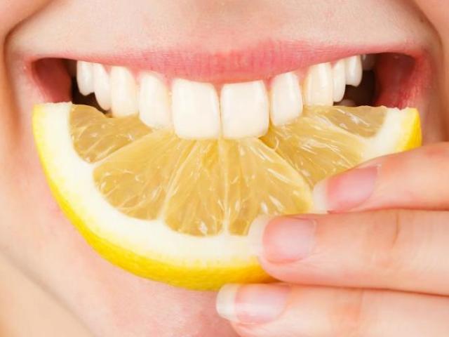 Qual sabor mais combina com a sua personalidade?