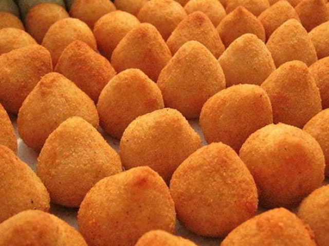 Salgado
